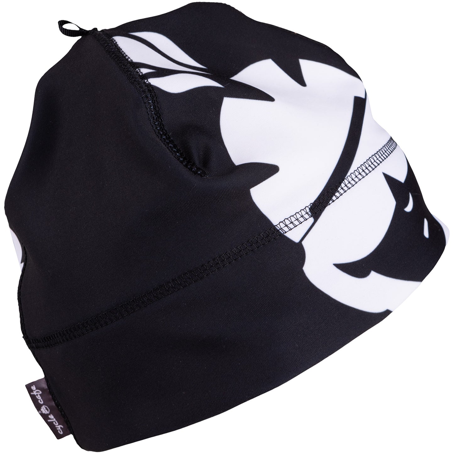 Sport Beanie Cycle Cafe