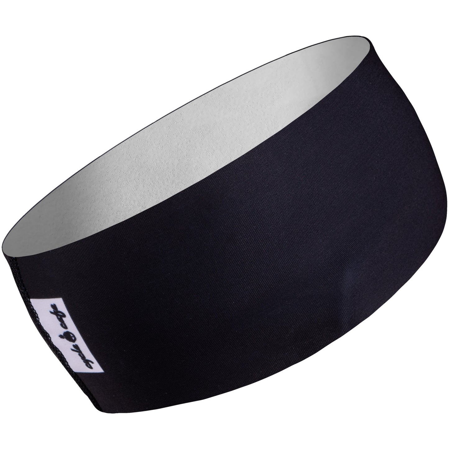 headband Cycle Cafe