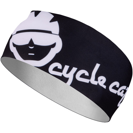 headband Cycle Cafe