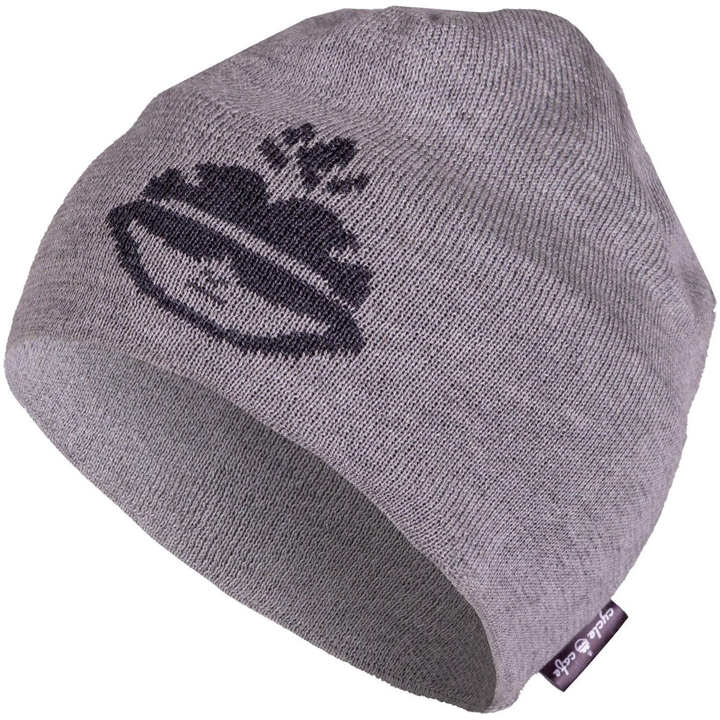 Beanie Cycle Cafe