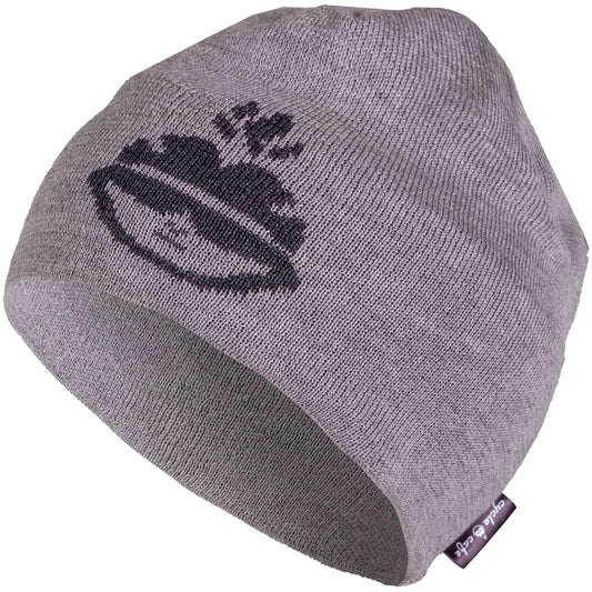 Beanie Cycle Cafe