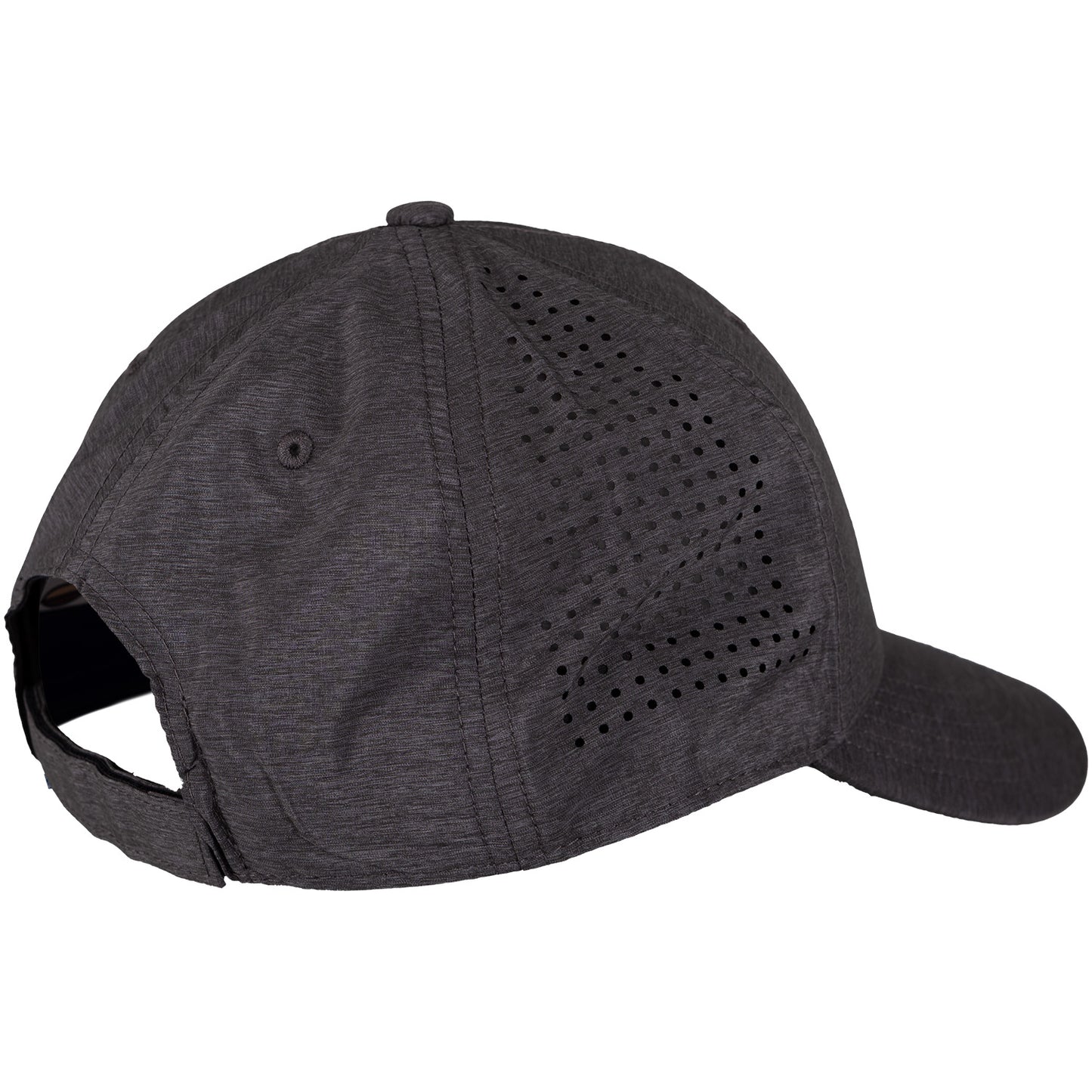 Podium Cap Cycle Cafe