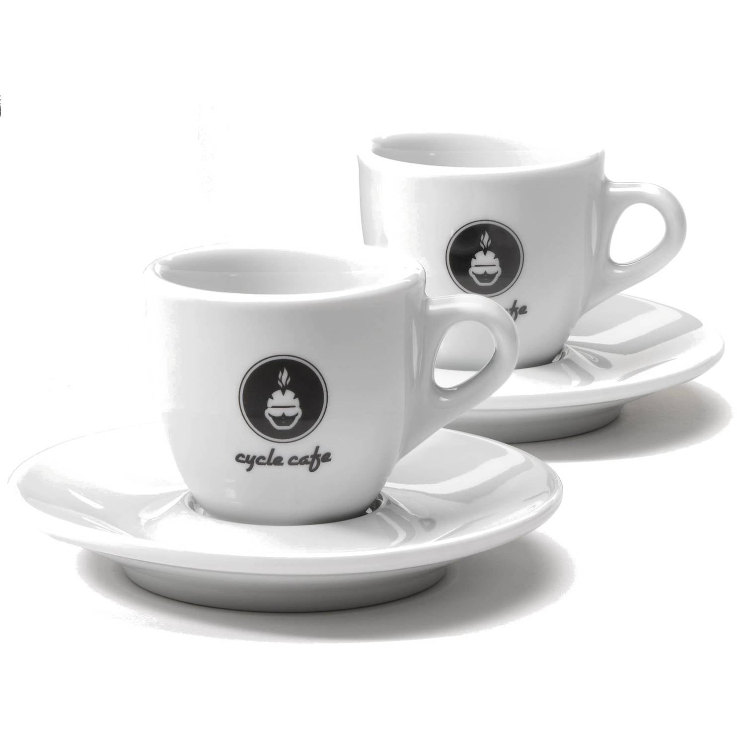 espressotasse rennrad Abverkauf