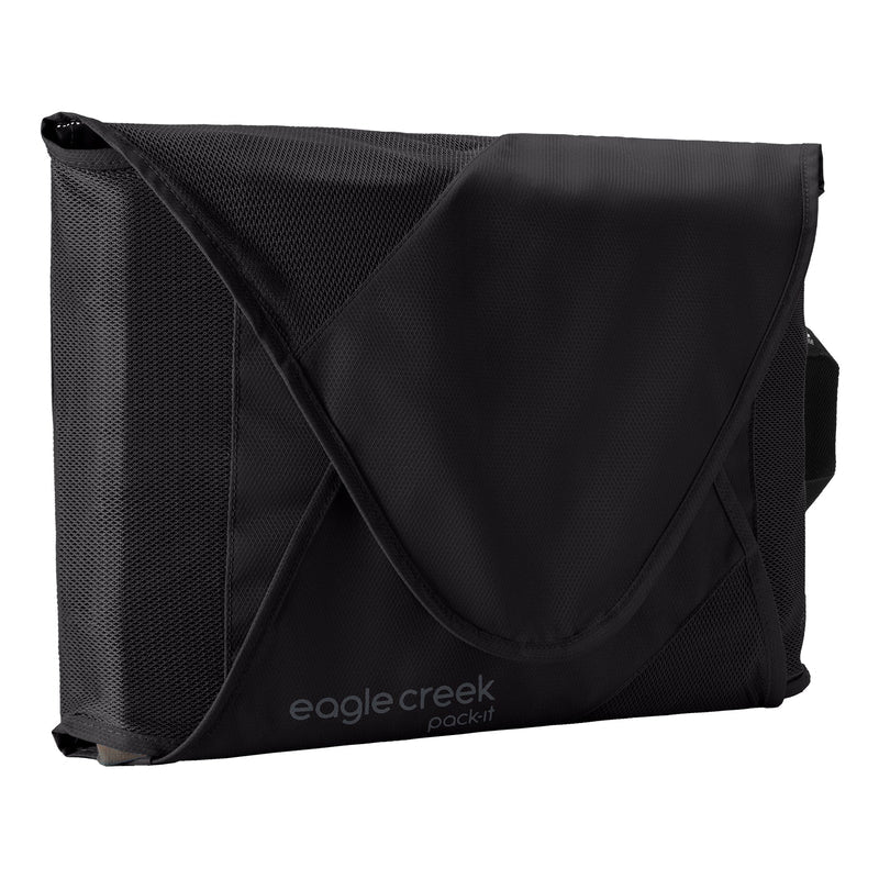 Eagle Creek Pack-It Reveal Garment Folder M