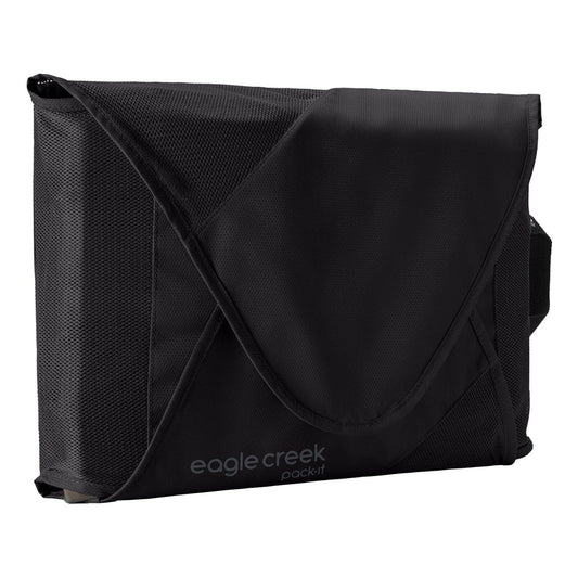 Pack-It® Reveal Garment Folder M - Cycle Cafe
