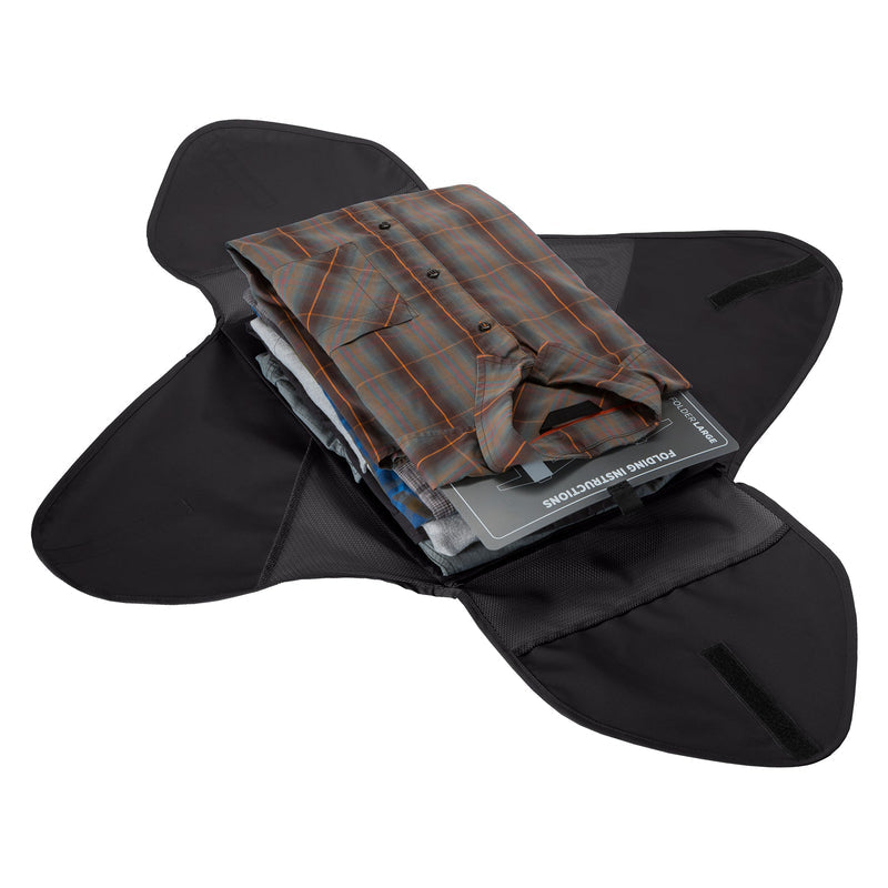 Eagle Creek Pack-It Reveal Garment Folder M