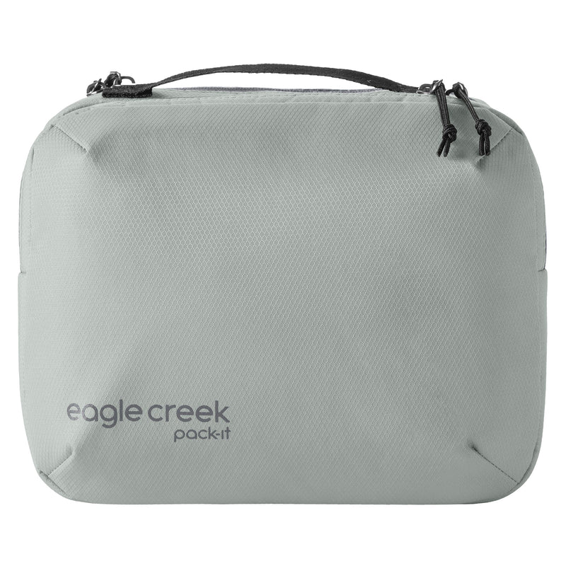 Pack-It® Trifold Toiletry Kit - Cycle Cafe