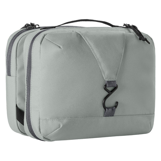 Pack-It® Trifold Toiletry Kit - Cycle Cafe