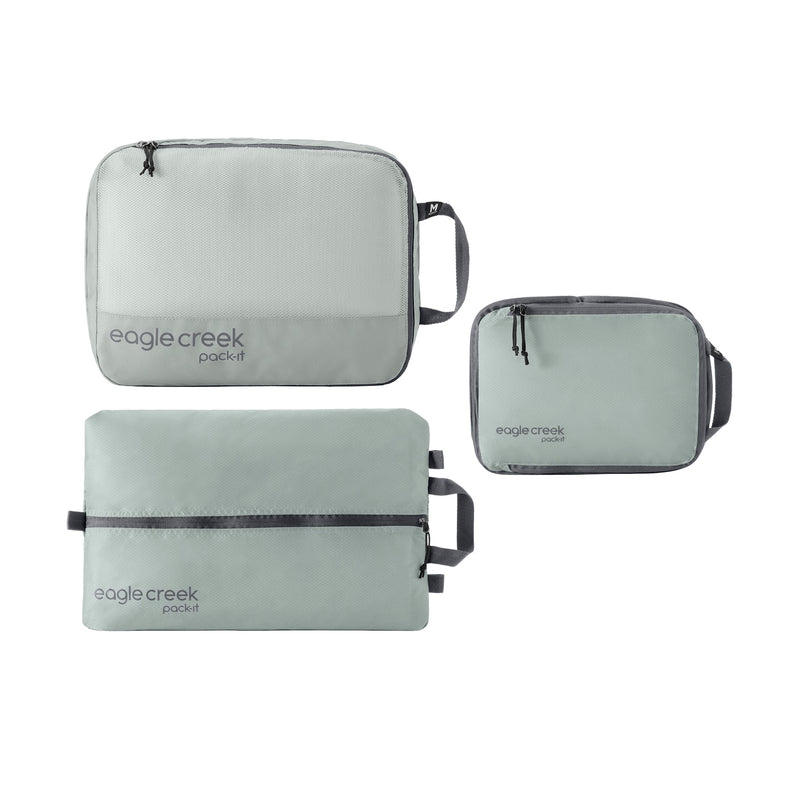 Eagle Creek Pack-It Essentials Set - Cycle Cafe
