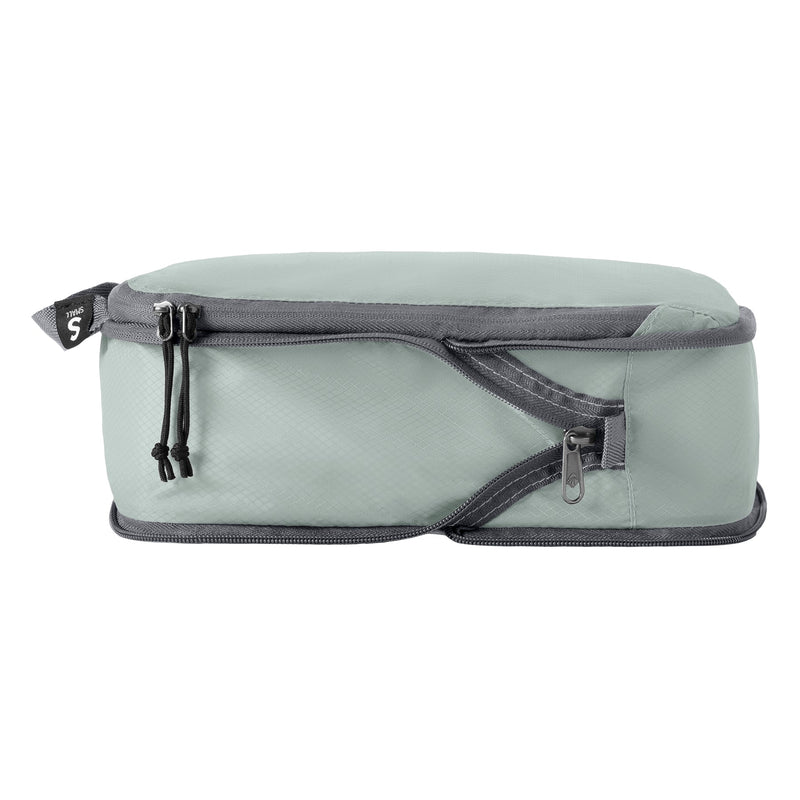 Eagle Creek Pack-It Essentials Set - Cycle Cafe