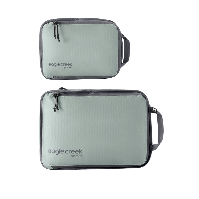 Eagle Creek Pack-It Compression Cube Set S/M