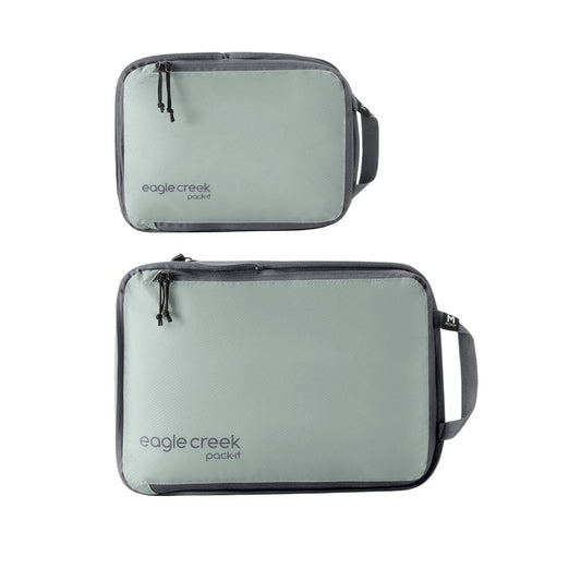 Eagle Creek Pack-It Compression Cube Set S/M