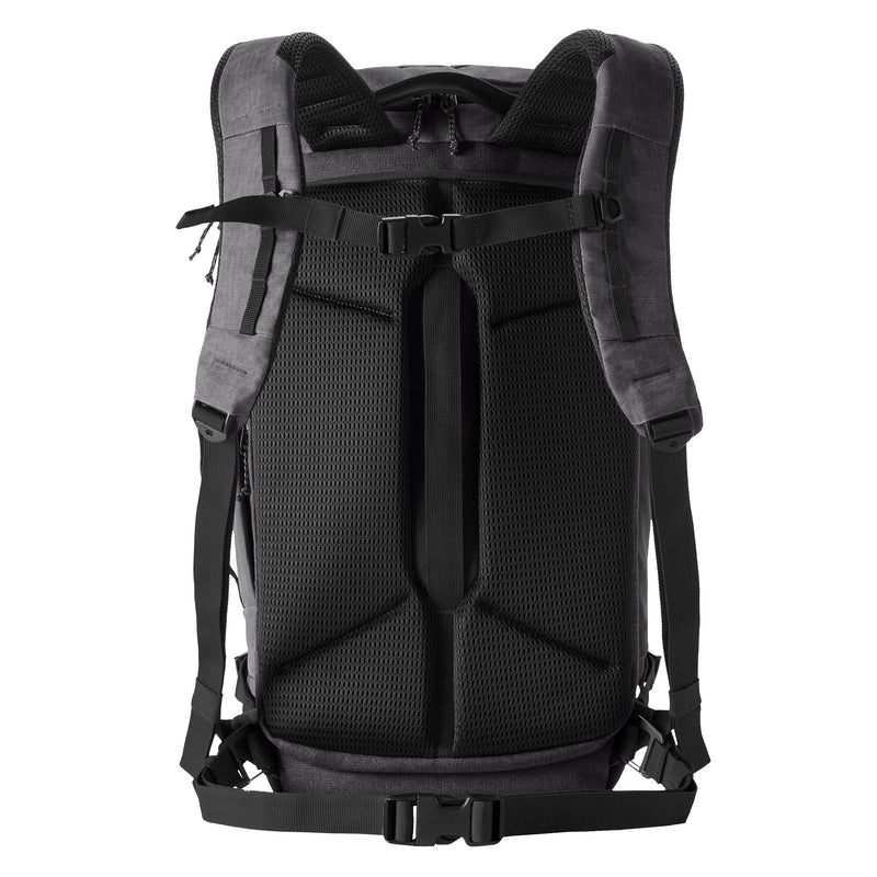Explore Backpack 26l - Cycle Cafe