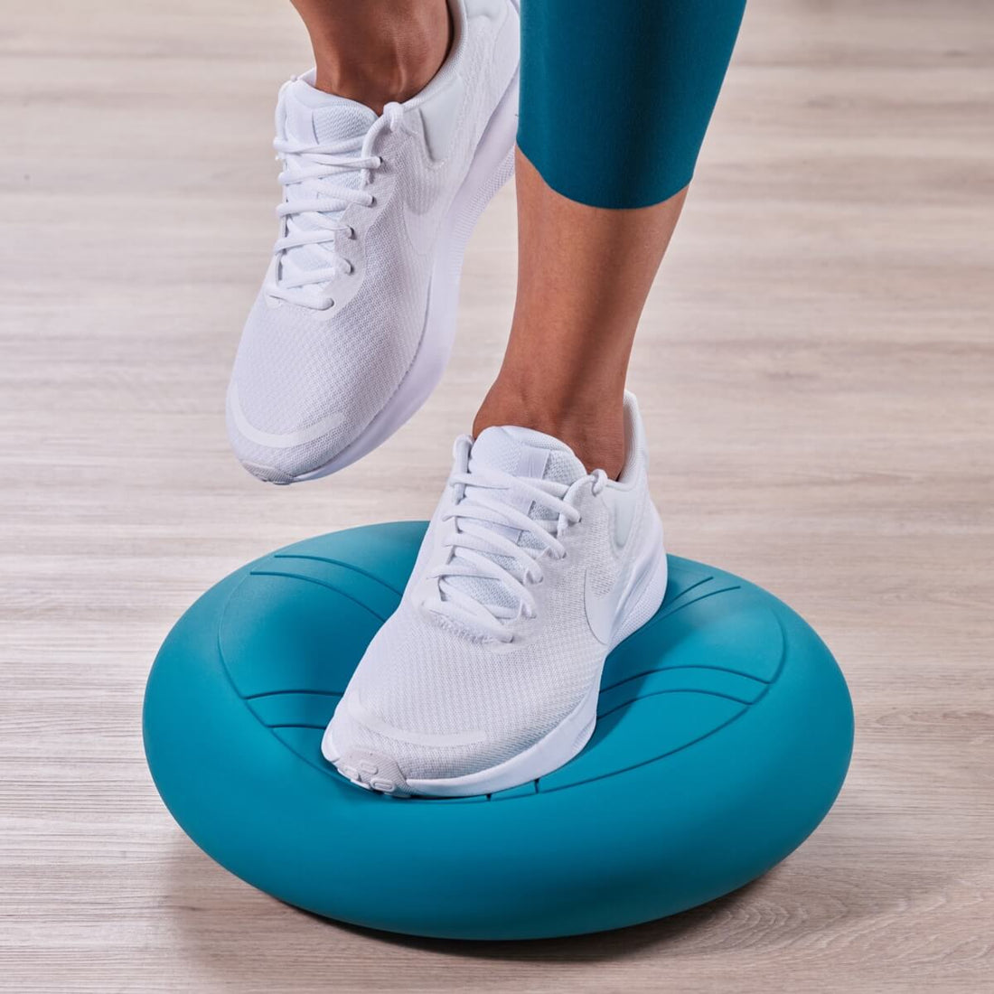 Air Pad