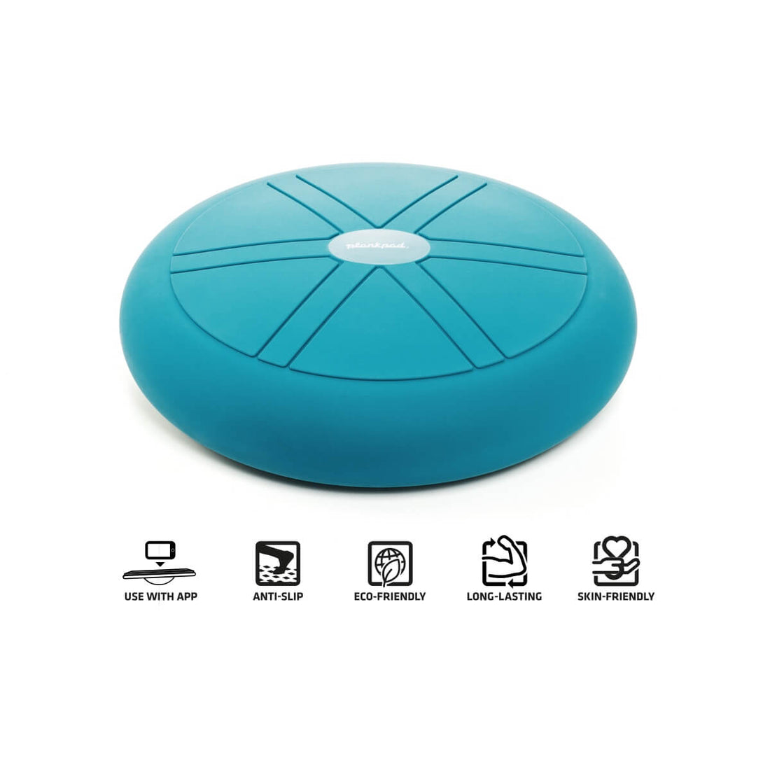 Air Pad