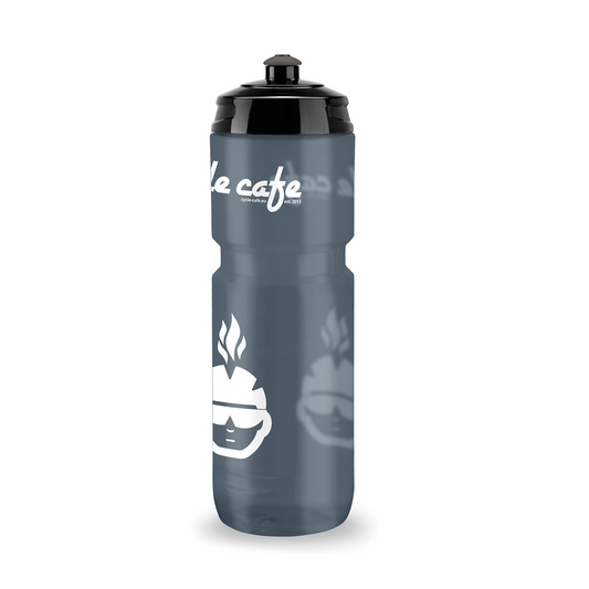 Trinkflasche Cycle Cafe (800ml)