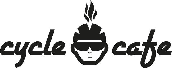 Cycle Cafe