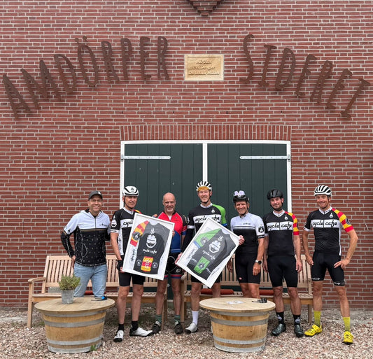 Zwischen den Jahren: Ein Moment zum Durchatmen und nach vorne blicken