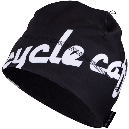 Sport Beanie Cycle Cafe
