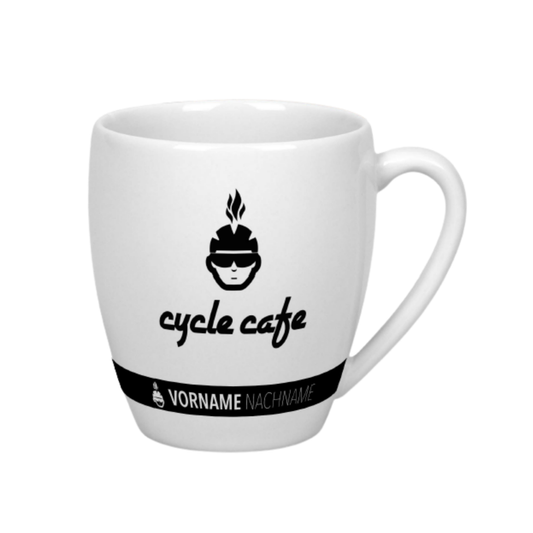 Blanc Tasse De Café | Photo Gratuite Blanc Tasse De Café | Photo Gratuite