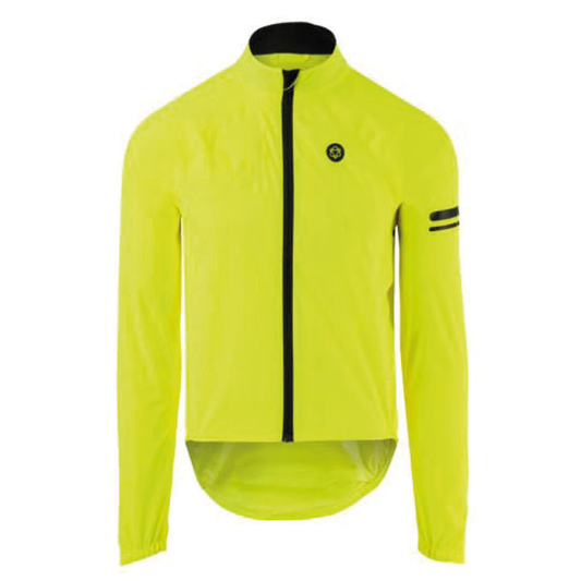 AGU Essential Regenjacke - Cycle Cafe