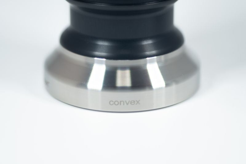 Tamper Cycle Cafe by RadoxX