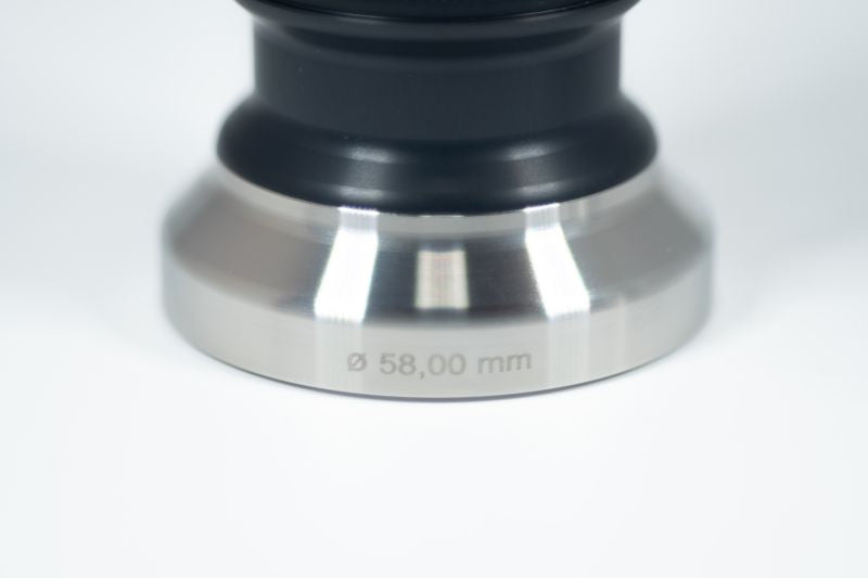 Tamper Cycle Cafe by RadoxX